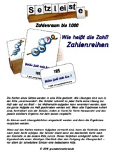 Setzleiste-Zahlenreihe.pdf